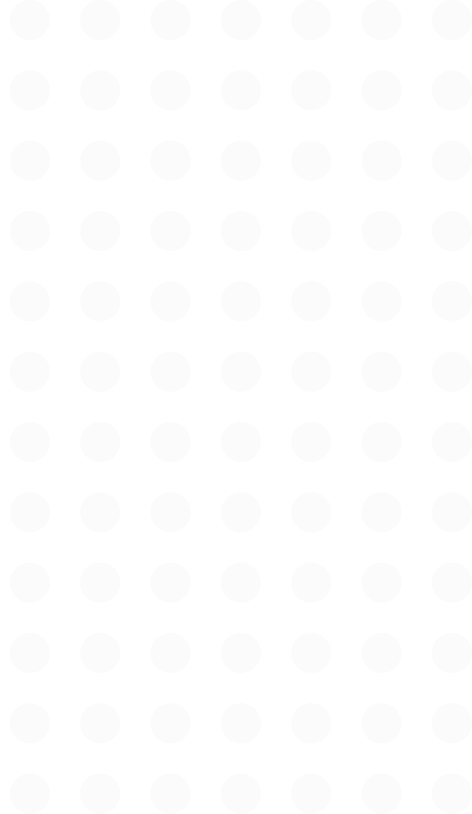 grid-img